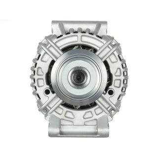 Kintamosios srovės generatorius AS-PL A0044(P)