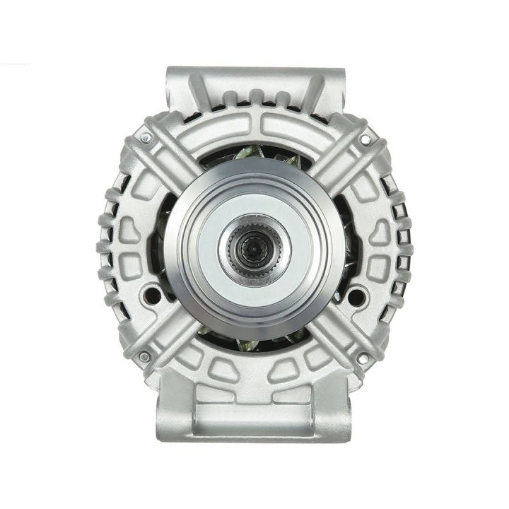 Kintamosios srovės generatorius AS-PL A0044(P)