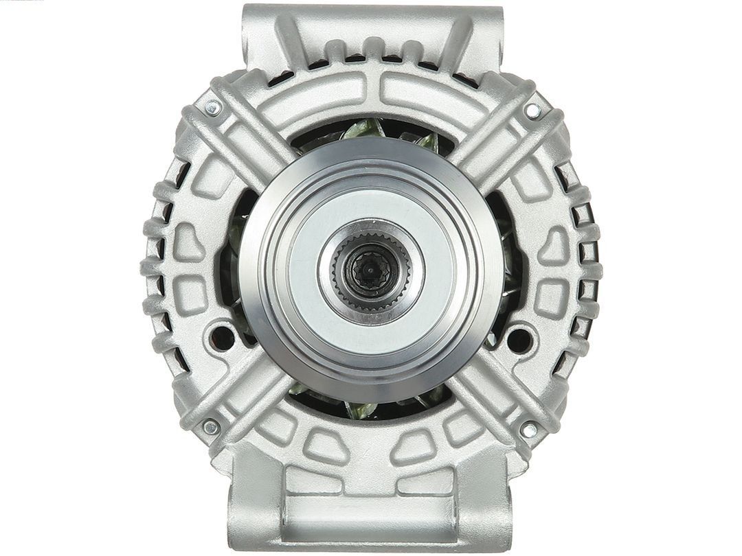 Kintamosios srovės generatorius AS-PL A0044(P)