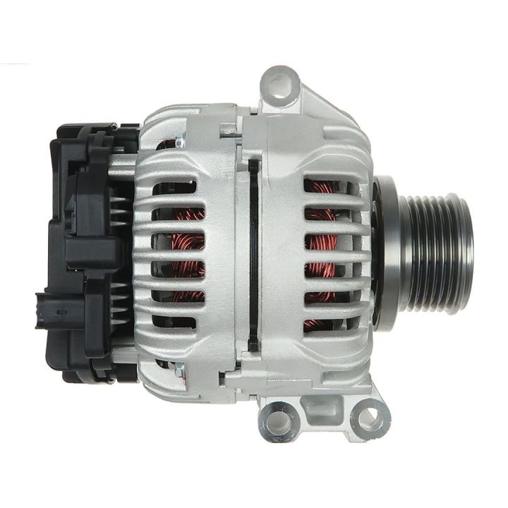 Kintamosios srovės generatorius AS-PL A0044(P)