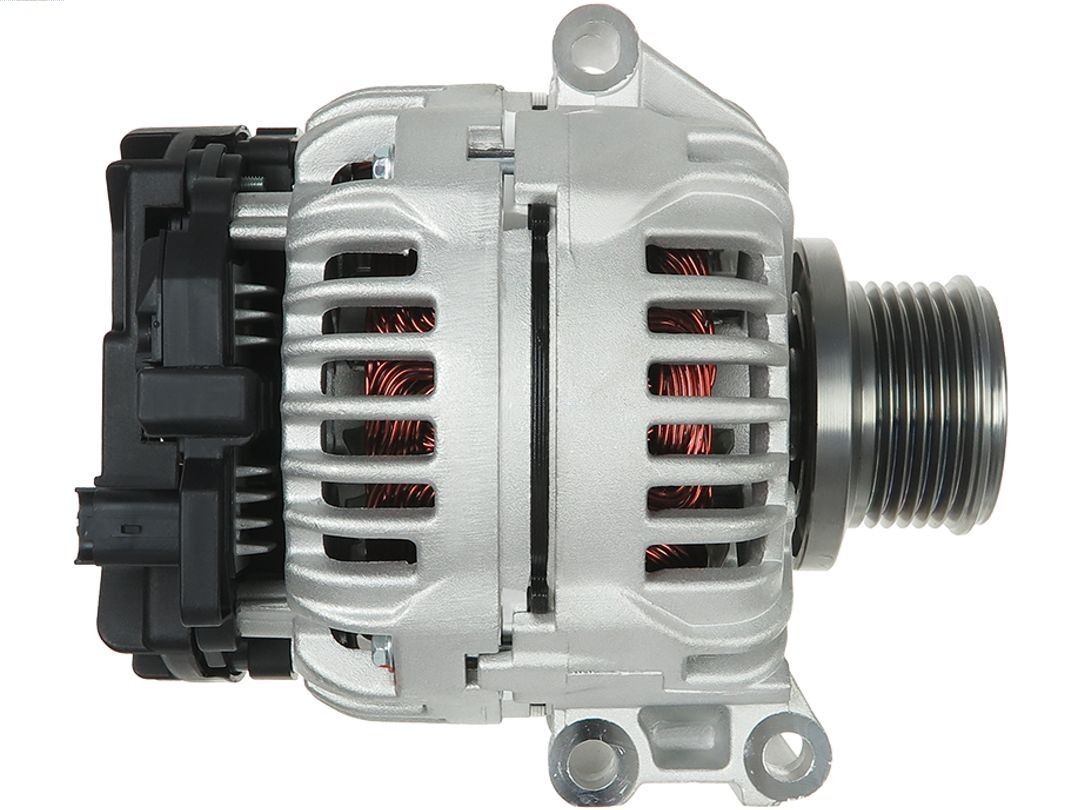 Kintamosios srovės generatorius AS-PL A0044(P)