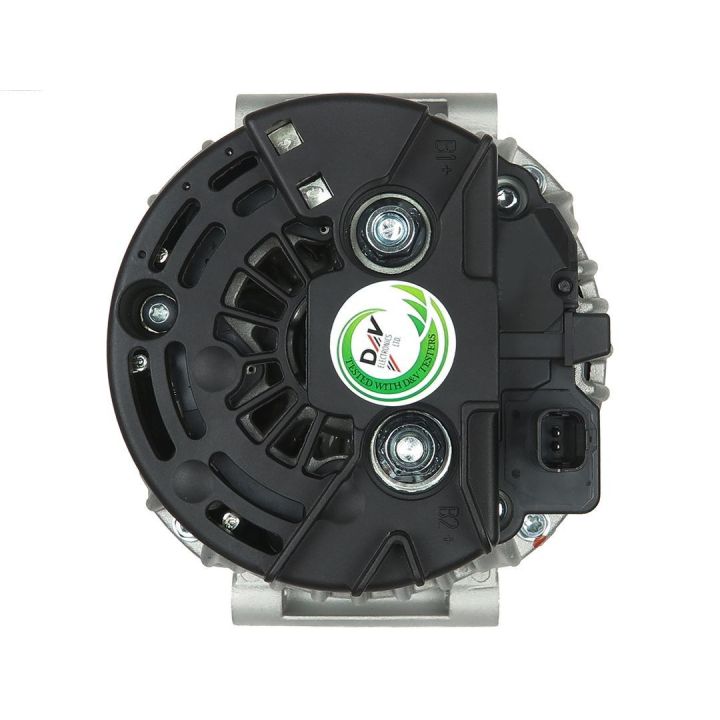 Kintamosios srovės generatorius AS-PL A0044(P)