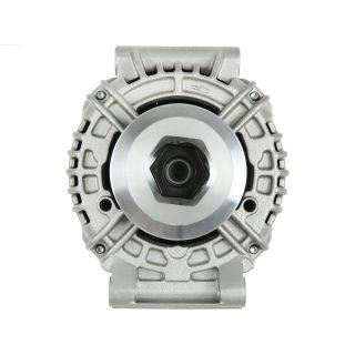 Kintamosios srovės generatorius AS-PL A0044PR