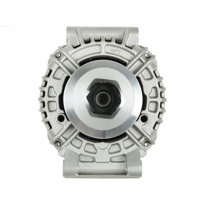 Kintamosios srovės generatorius AS-PL A0044PR