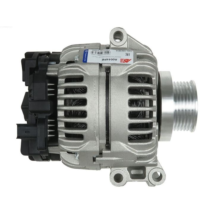 Kintamosios srovės generatorius AS-PL A0044PR