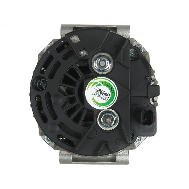 Kintamosios srovės generatorius AS-PL A0044PR