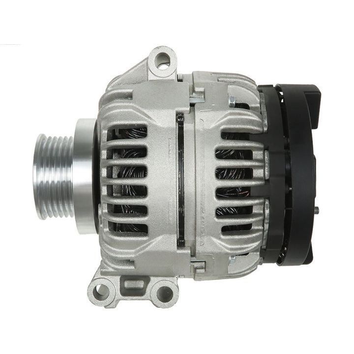 Kintamosios srovės generatorius AS-PL A0044PR