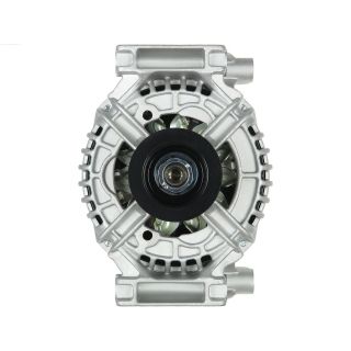 Kintamosios srovės generatorius AS-PL A0047