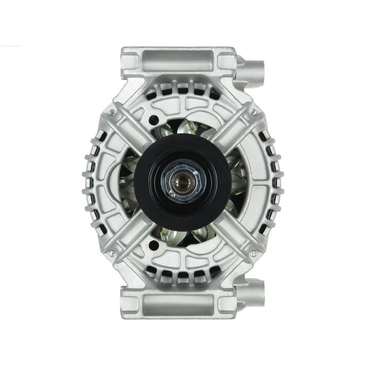 Kintamosios srovės generatorius AS-PL A0047