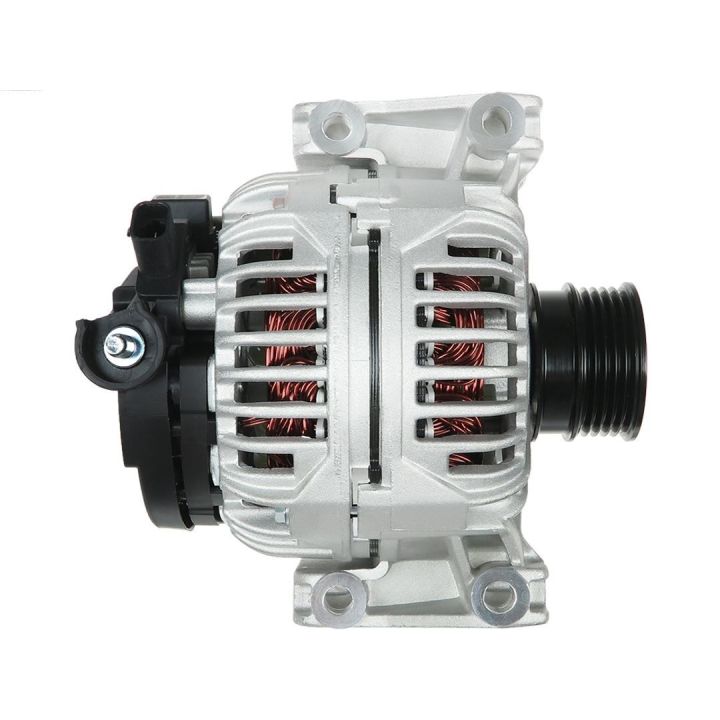 Kintamosios srovės generatorius AS-PL A0047