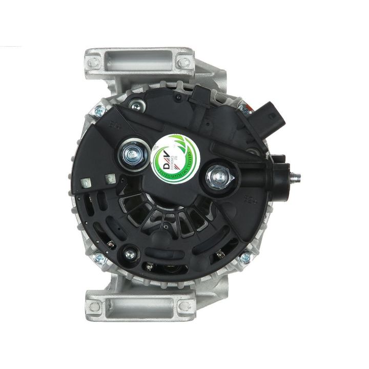 Kintamosios srovės generatorius AS-PL A0047