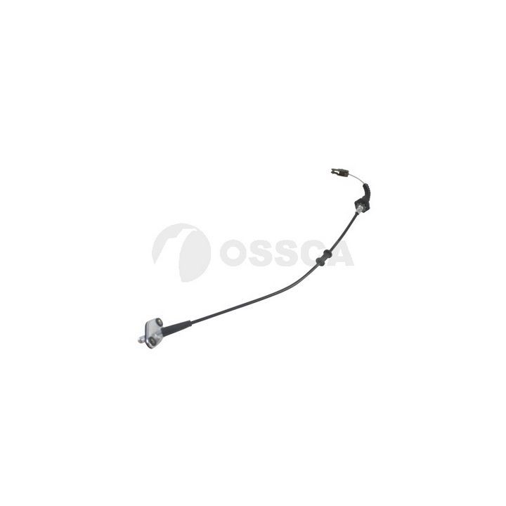 Sankabos trosas OSSCA 20975