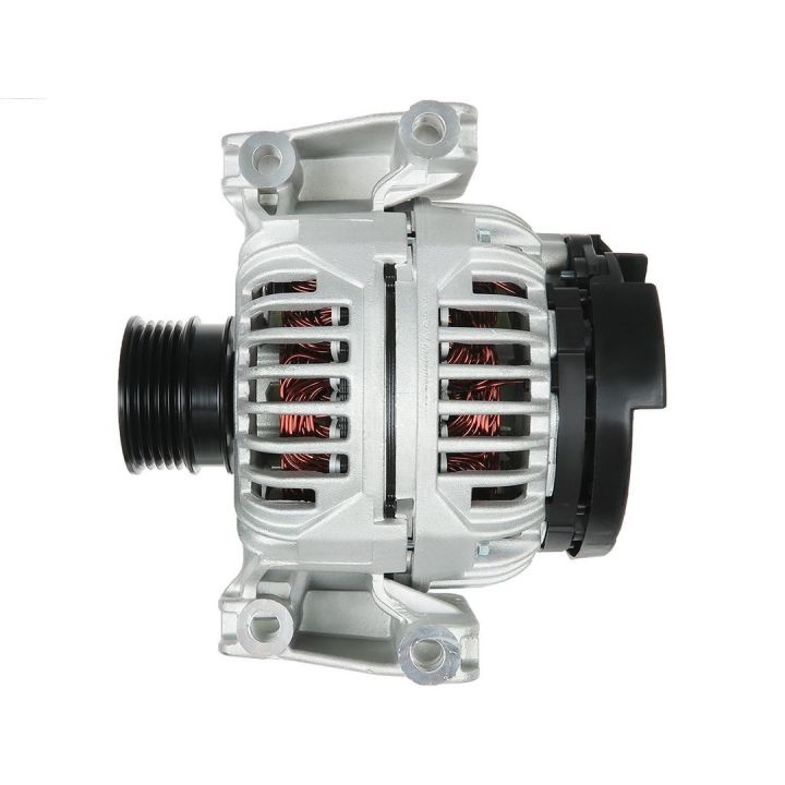 Kintamosios srovės generatorius AS-PL A0047