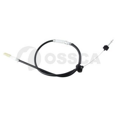 Sankabos trosas OSSCA 24782