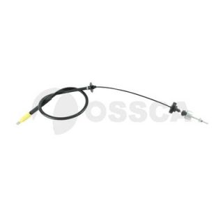 Sankabos trosas OSSCA 40630