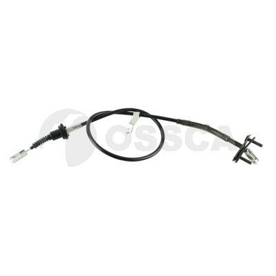 Sankabos trosas OSSCA 48209