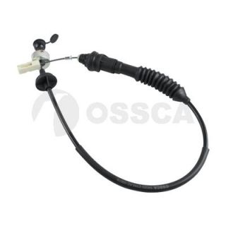 Sankabos trosas OSSCA 54020