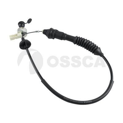 Sankabos trosas OSSCA 54020