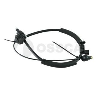 Sankabos trosas OSSCA 57576