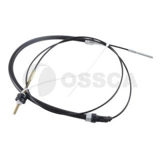 Sankabos trosas OSSCA 57957