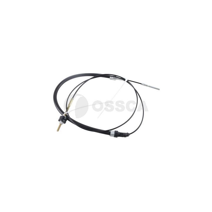 Sankabos trosas OSSCA 57957