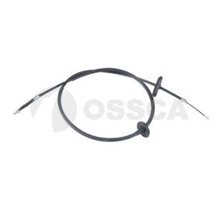 Sankabos trosas OSSCA 57966