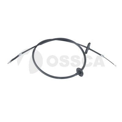 Sankabos trosas OSSCA 57966