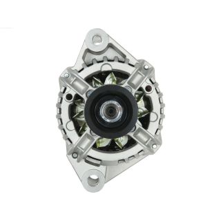 Kintamosios srovės generatorius AS-PL A0057