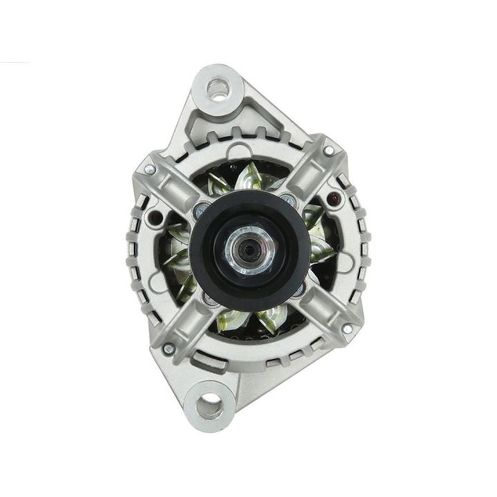 Kintamosios srovės generatorius AS-PL A0057