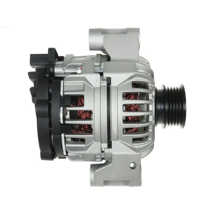 Kintamosios srovės generatorius AS-PL A0057