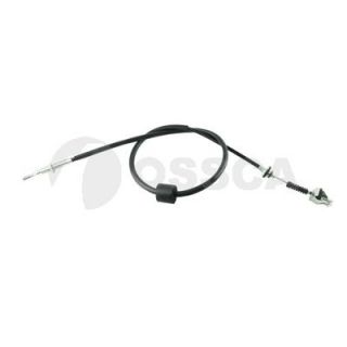 Sankabos trosas OSSCA 77994