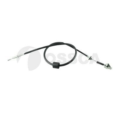 Sankabos trosas OSSCA 77994