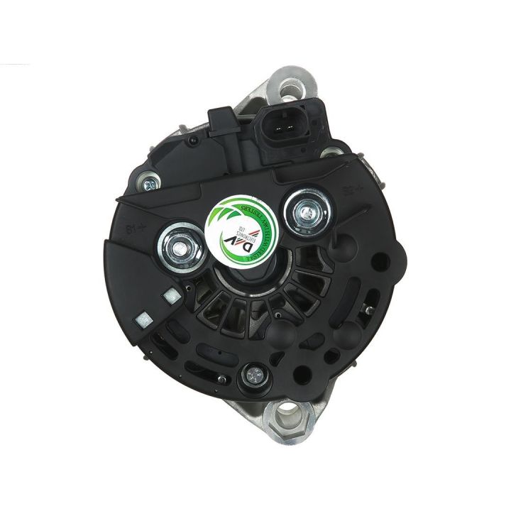 Kintamosios srovės generatorius AS-PL A0057