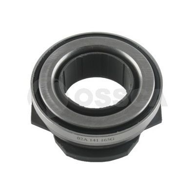 Sankabos komplektas OSSCA 00565