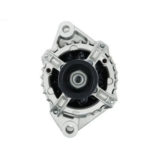 Kintamosios srovės generatorius AS-PL A0057PR