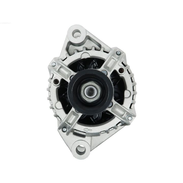 Kintamosios srovės generatorius AS-PL A0057PR