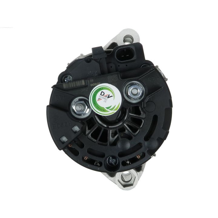 Kintamosios srovės generatorius AS-PL A0057PR