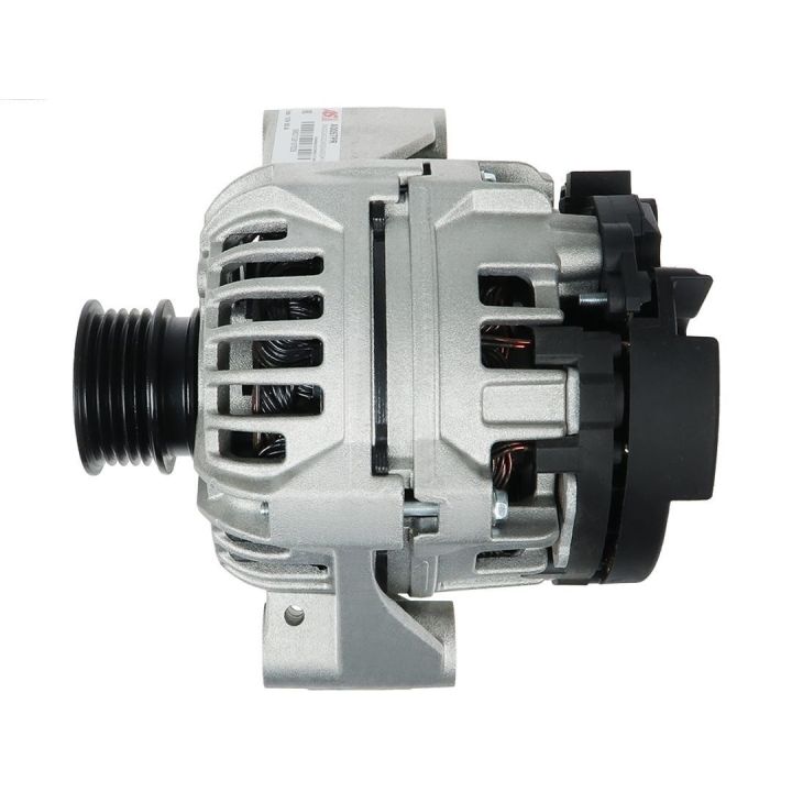 Kintamosios srovės generatorius AS-PL A0057PR