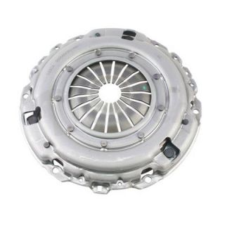 Sankabos komplektas OSSCA 15754