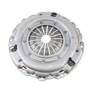 Sankabos komplektas OSSCA 15754