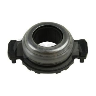 Sankabos komplektas OSSCA 19417