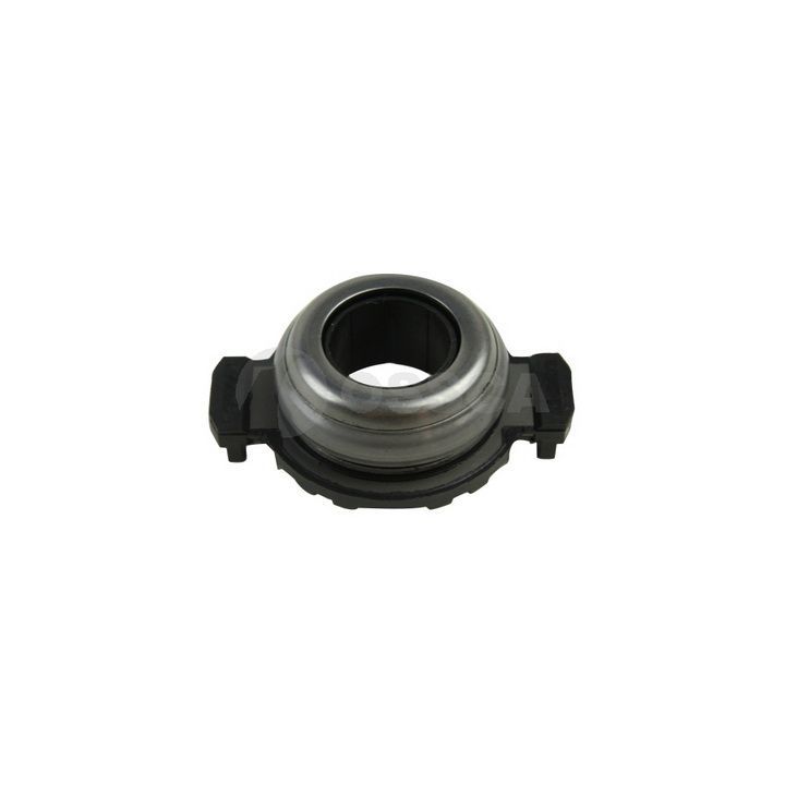 Sankabos komplektas OSSCA 19417