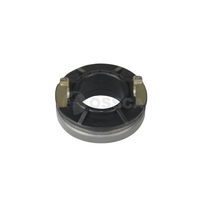 Sankabos komplektas OSSCA 19419