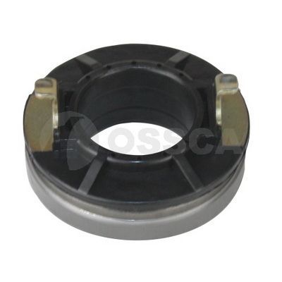 Sankabos komplektas OSSCA 19419