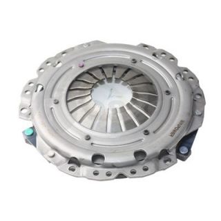 Sankabos komplektas OSSCA 20964