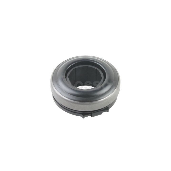 Sankabos komplektas OSSCA 21147