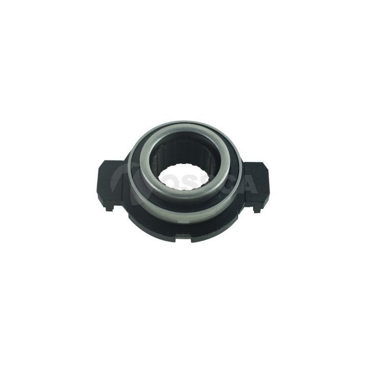 Sankabos komplektas OSSCA 21713