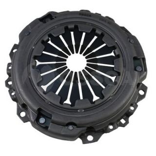 Sankabos komplektas OSSCA 21714