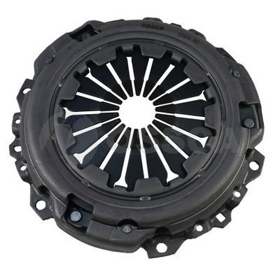 Sankabos komplektas OSSCA 21714