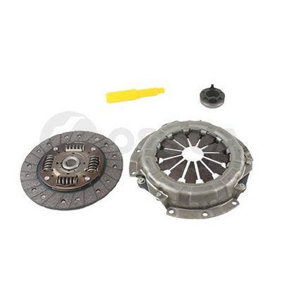 Sankabos komplektas OSSCA 27533